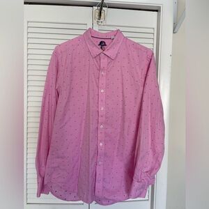 ROBERT GRAHAM MENS L